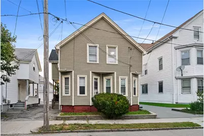 57 Algonquin Street, Providence, RI 02907 - Photo 1