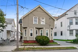 57 Algonquin St, Providence, RI 02907 - Photo 1