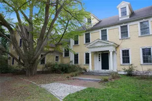 197 Rumstick Rd, Barrington, RI 02806 - Photo 1