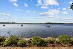 21 Teed Ave, Barrington, RI 02806 - Photo 1