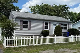 26 Shiloh St, Providence, RI 02904 - Photo 1
