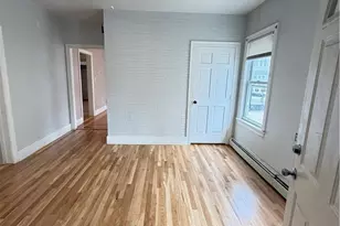 30 Atlantic Ave, Providence, RI 02907 - Photo 1