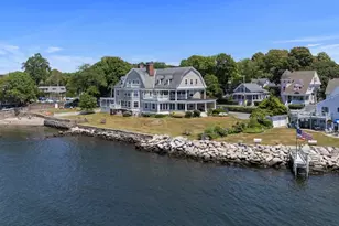 217 Hope St, Bristol, RI 02809 - Photo 1