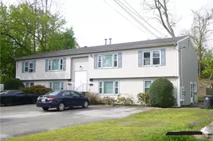 222 Eldridge St, Cranston, RI 02910 - Photo 1