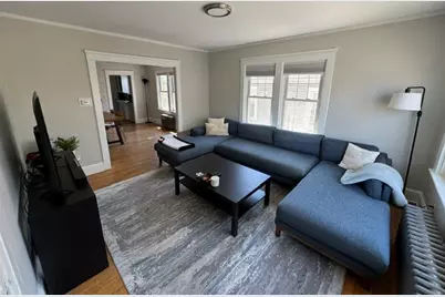 105 Butler Avenue #107, Providence, RI 02906 - Photo 1