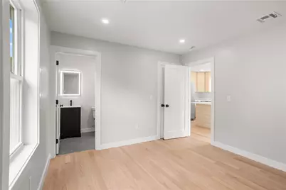 90 Berkshire Street #3, Providence, RI 02908 - Photo 1