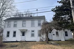 53 Duane St, East Greenwich, RI 02818 - Photo 1