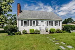 15 Drake Rd, Warwick, RI 02888 - Photo 1