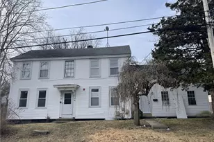 53 Duane St, East Greenwich, RI 02818 - Photo 1