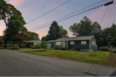 64 Ticonderoga Drive, Warwick, RI 02889 - Photo 1
