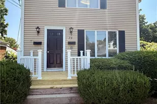 39 Andrews Ave, West Warwick, RI 02893 - Photo 1