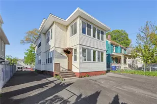 18 Forest Street St, Providence, RI 02906 - Photo 1
