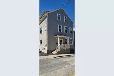 13 Pope Street, Newport, RI 02840 - Photo 1