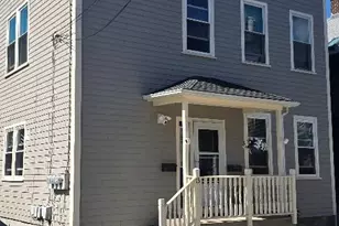 13 Pope St, Newport, RI 02840 - Photo 1
