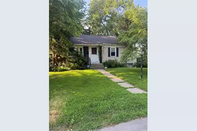 330 Manolla Avenue, Warwick, RI 02888 - Photo 1