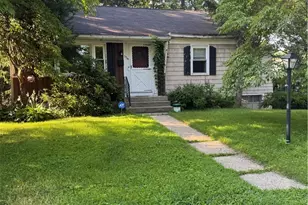 330 Manolla Ave, Warwick, RI 02888 - Photo 1