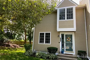 735 Willett Ave, East Providence, RI 02915 - Photo 1