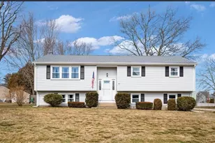 1 Midlands Dr, East Greenwich, RI 02818 - Photo 1