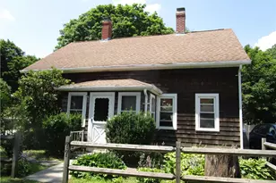 77 Main St, North Smithfield, RI 02876 - Photo 1