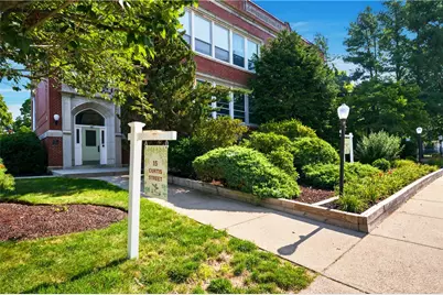 15 Curtis Street #101, Cranston, RI 02920 - Photo 1