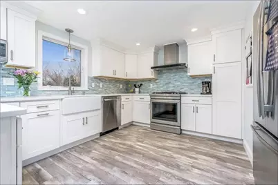 26 Jamestown Boulevard, Narragansett, RI 02882 - Photo 1