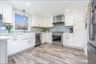 26 Jamestown Blvd, Narragansett, RI 02882 - Photo 1