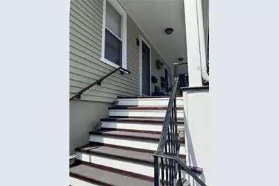 7 Whitwell Avenue, Newport, RI 02840 - Photo 1
