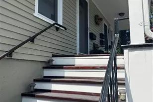 7 Whitwell Ave, Newport, RI 02840 - Photo 1