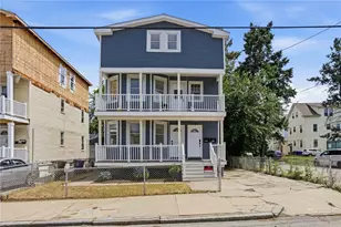 13 Suffolk St, Providence, RI 02908 - Photo 1