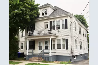 17 Tyndall Avenue, Providence, RI 02908 - Photo 1