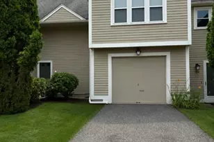 703 Brookhaven Ln, Woonsocket, RI 02895 - Photo 1