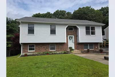 5 Brook View Court, Westerly, RI 02891 - Photo 1