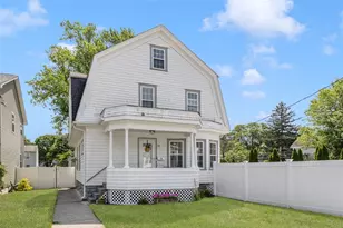 11 Minerva Ave, Cumberland, RI 02864 - Photo 1