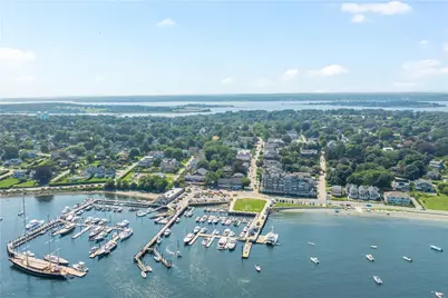 78 Narragansett Avenue, Jamestown, RI 02835 - Photo 1