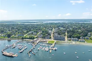 78 Narragansett Ave, Jamestown, RI 02835 - Photo 1