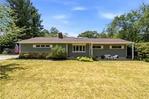 187 Love Ln, Warwick, RI 02886 - Photo 1