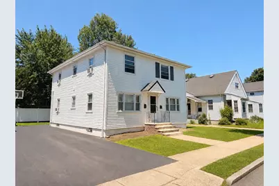 23 Iona Street, Providence, RI 02908 - Photo 1
