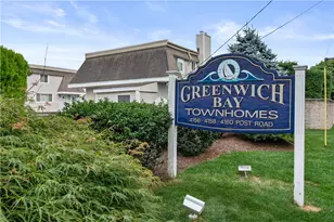 4156 Post Rd, Warwick, RI 02818 - Photo 1