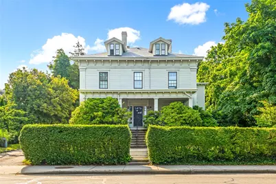 35 Kay Street, Newport, RI 02840 - Photo 1