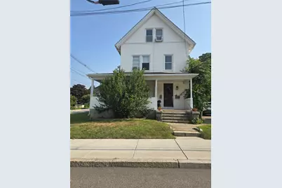 58 School Street #1, Westerly, RI 02891 - Photo 1