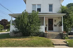 58 School St, Westerly, RI 02891 - Photo 1