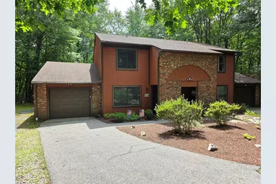 21 Pheasant Run #A, Smithfield, RI 02917 - Photo 1