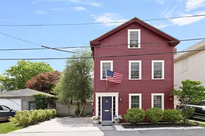5 Tews Court, Newport, RI 02840 - Photo 1