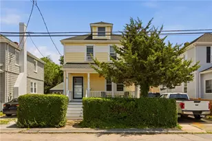 191 Third St, Newport, RI 02840 - Photo 1