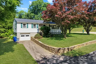 51 Lathrop Avenue, Stonington, CT 06379 - Photo 1