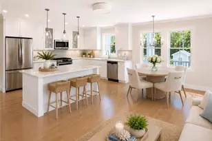 67 Queen St, East Greenwich, RI 02818 - Photo 1
