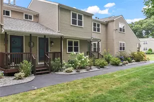 351 New London Ave, Warwick, RI 02886 - Photo 1