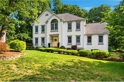 6 Cathedral Court, Cumberland, RI 02864 - Photo 1