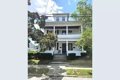 50 Oakland Avenue, Cranston, RI 02910 - Photo 1