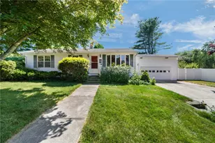 74 Daytona Ave, Narragansett, RI 02882 - Photo 1